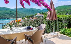 Apartment Klaudija - Rac145 By Interhome